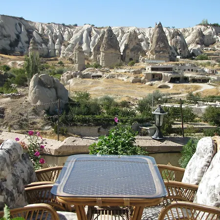 Sos Cave 2*